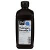 365 by Whole Foods Market, Hydrogen Peroxide, Topical First Aid Antiseptic, 16 Fl Oz(16 Fl Oz (Pack of 1))