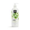 365 by Whole Foods Market, Lavender Maximum Moisture Lotion, 32 Fl Oz(Aloe & White Tea)