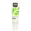 365 by Whole Foods Market, Lavender Maximum Moisture Lotion, 32 Fl Oz(Coconut)