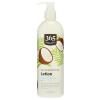 365 by Whole Foods Market, Lavender Maximum Moisture Lotion, 32 Fl Oz(Island Coconut)