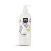 365 by Whole Foods Market, Lavender Maximum Moisture Lotion, 32 Fl Oz(Lavender)