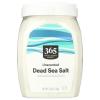 365 by Whole Foods Market, Premium Dead Sea Salt, 5 Pound