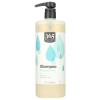 365 by Whole Foods Market, Shampoo, Fragrance Free, 32 Fl Oz