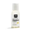 365 by Whole Foods Market, Vitamin E Skin Oil 14, 000 IU, 1 Fl Oz