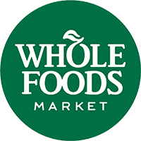 Whole Foods Market