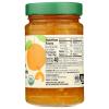 365 by Whole Foods Market, Organic Orange Marmalade Fruit Spread, 17 Ounce(1.06 Pound (Pack of 2))