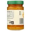365 by Whole Foods Market, Organic Orange Marmalade Fruit Spread, 17 Ounce(1.06 Pound (Pack of 2))