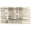 365 by Whole Foods Market, Organic Orange Marmalade Fruit Spread, 17 Ounce(17 Ounce)