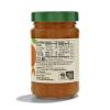 365 by Whole Foods Market, Organic Orange Marmalade Fruit Spread, 17 Ounce(17 Ounce)