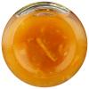 365 by Whole Foods Market, Organic Orange Marmalade Fruit Spread, 17 Ounce(17 Ounce)