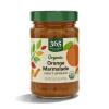 365 by Whole Foods Market, Organic Orange Marmalade Fruit Spread, 17 Ounce(17 Ounce)