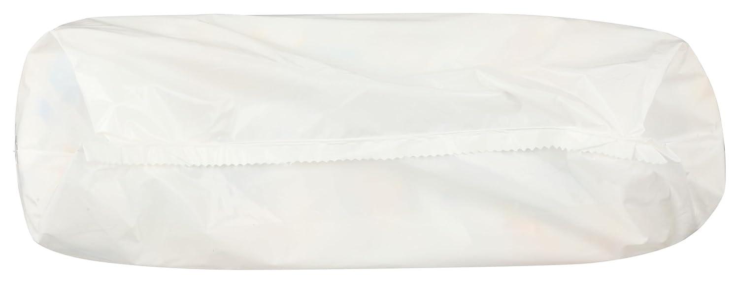 image:image365 by Whole Foods Market Soft amp Gentle Size 1 Diapers with Wetness Indicator UltraAbsorbent HypoAllergenic UltraAbsorbent 40 Count36 Count
