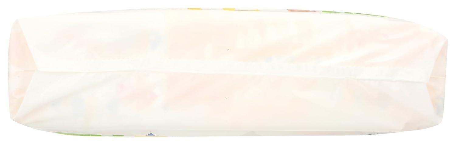 image:image365 by Whole Foods Market Soft amp Gentle Size 1 Diapers with Wetness Indicator UltraAbsorbent HypoAllergenic UltraAbsorbent 40 Count40 Count