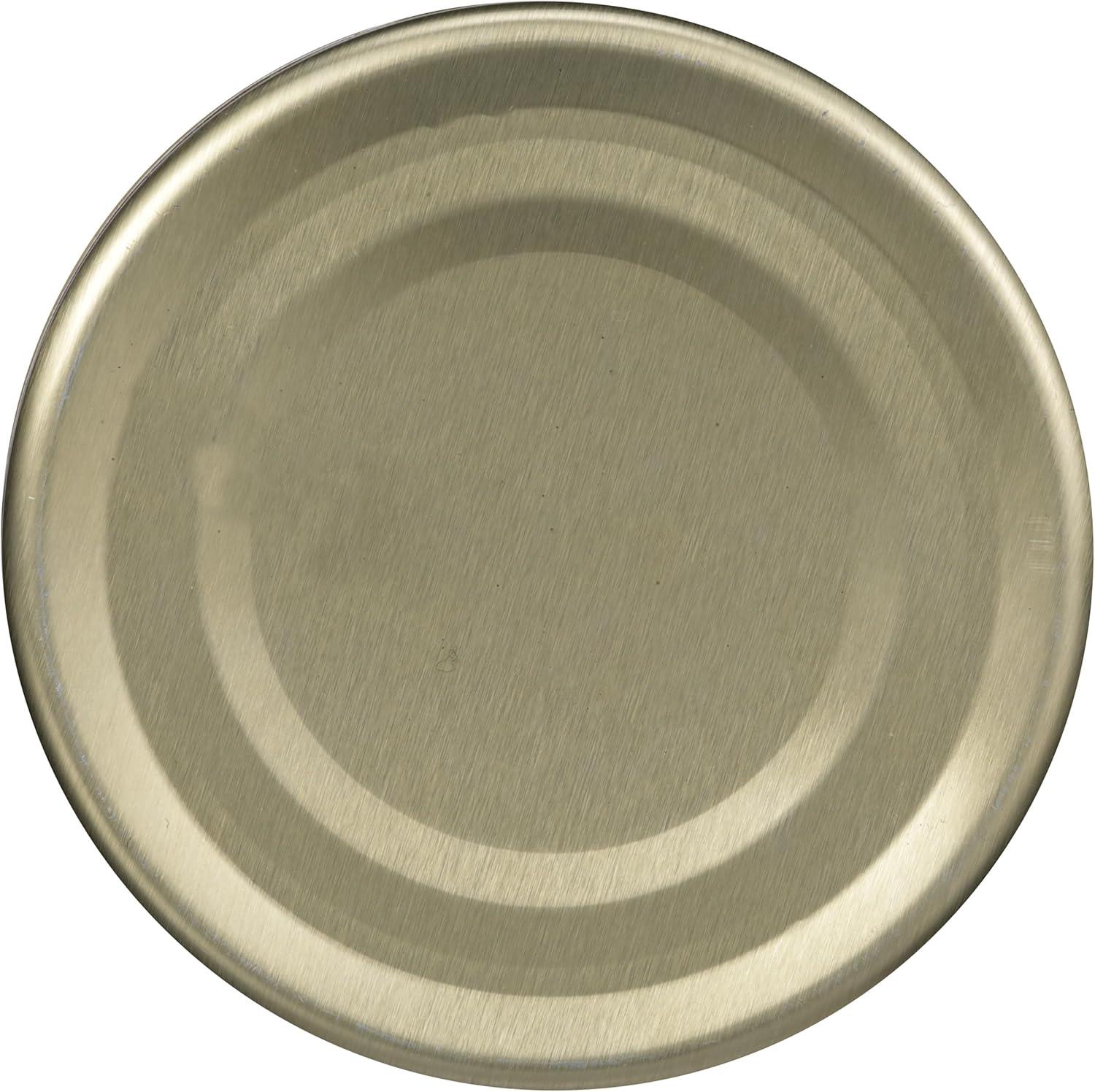 image:imageWhole Paws Chicken and Tuna Recipe Cat Food 3 ozChicken
