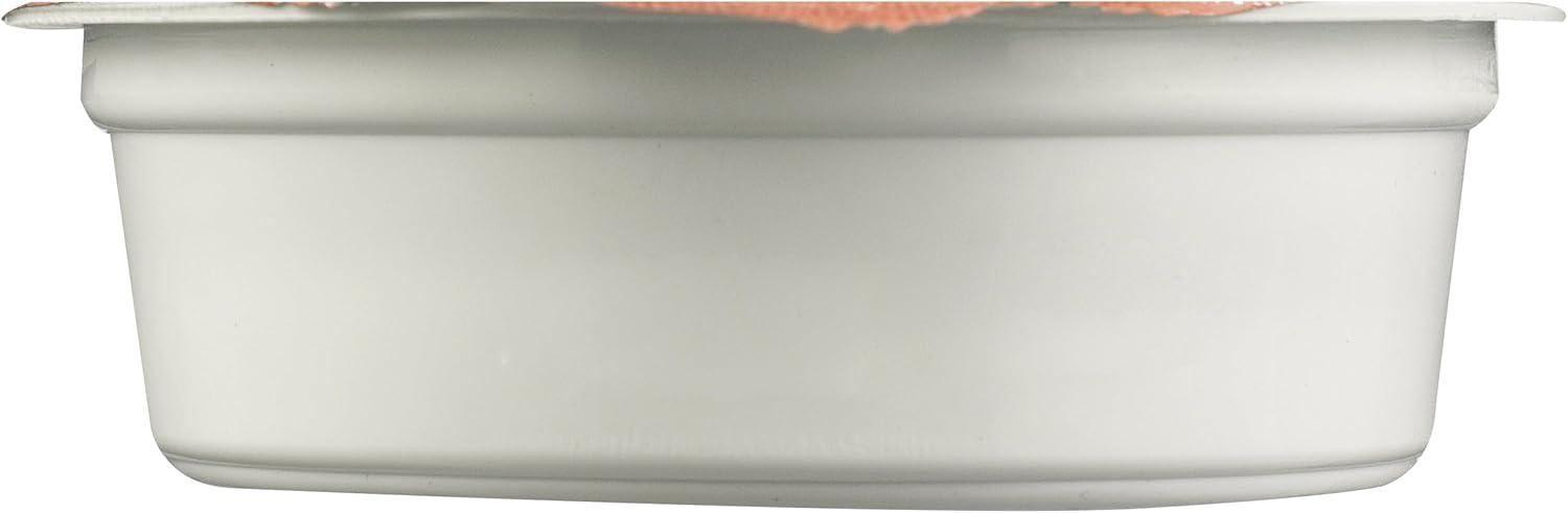 image:imageWhole Paws Grain Free Wet Dog Food Turkey amp Sweet Potato Recipe 35 OunceTurkey Sweet Potato