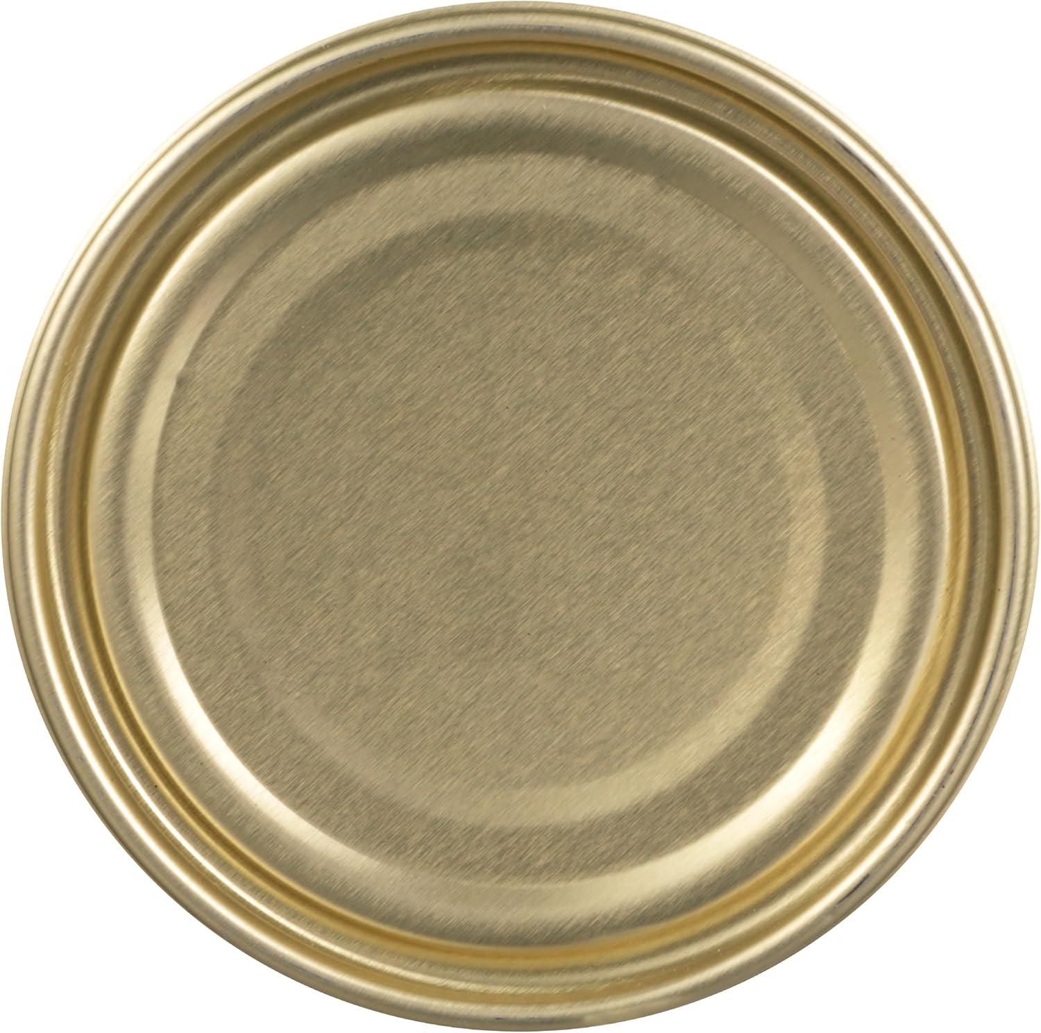 image:imageWhole Paws GrainFree Wet Cat Food Chicken Pat 55 OunceChicken