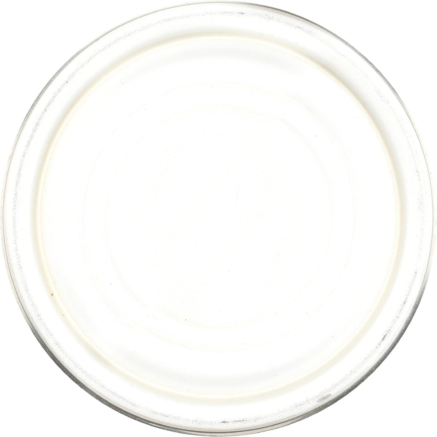image:imageWhole Paws Wet Dog Food Beef amp Lentil Feast 132 OunceBeef Lentil