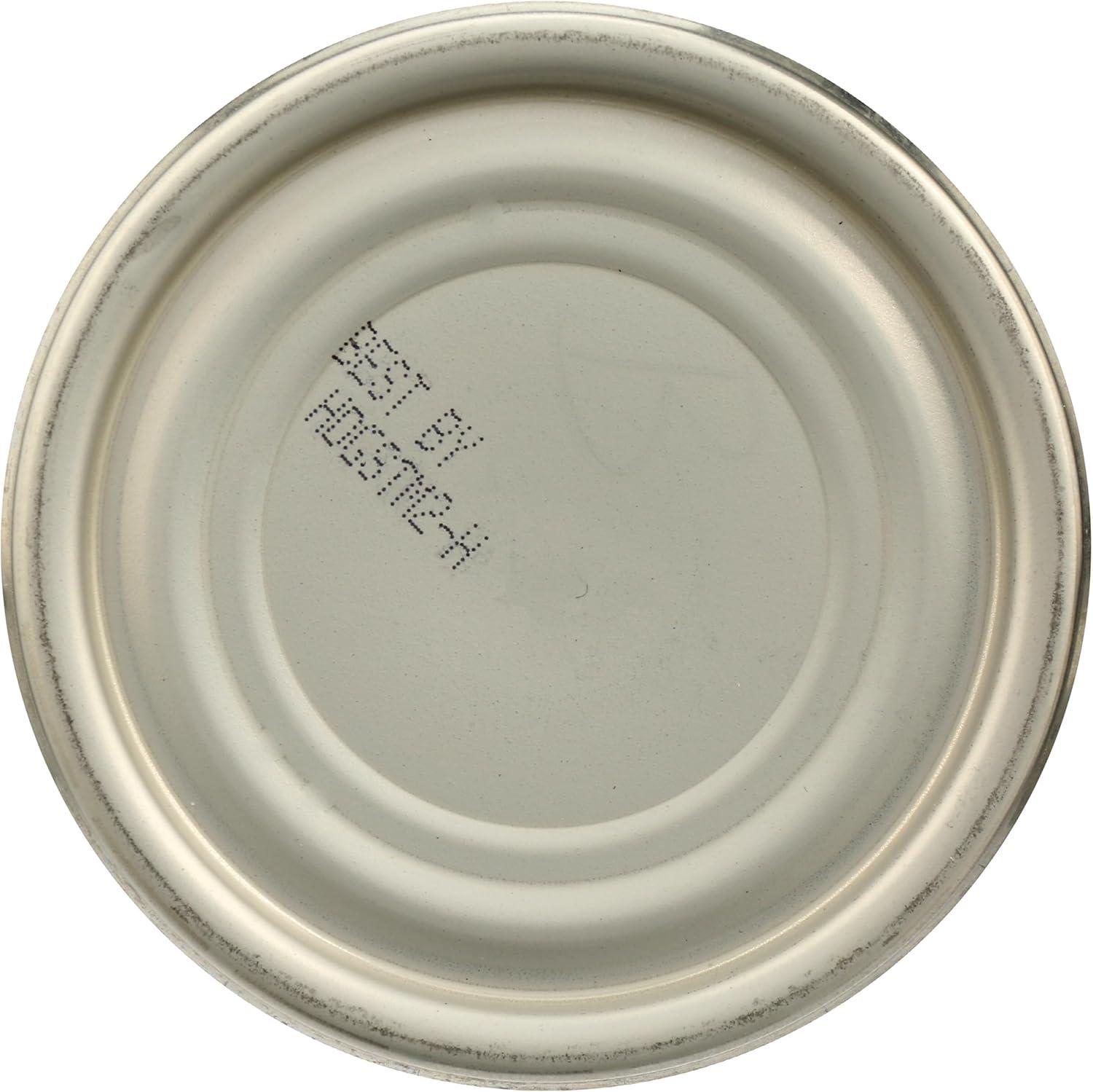 image:imageWhole Paws Wet Dog Food Beef amp Lentil Feast 132 OunceChicken Turkey Salmon