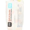 365 by Whole Foods Market, Soft & Gentle Newborn Diapers with Wetness Indicator, Ultra-Absorbent, Hypo-Allergenic, 36 Count(36 Count (Pack of 1))