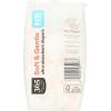 365 by Whole Foods Market, Soft & Gentle Newborn Diapers with Wetness Indicator, Ultra-Absorbent, Hypo-Allergenic, 36 Count(36 Count (Pack of 1))