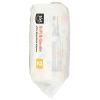 365 by Whole Foods Market, Soft & Gentle Size 1 Diapers with Wetness Indicator, Ultra-Absorbent, Hypo-Allergenic, Ultra-Absorbent, 40 Count(36 Count)