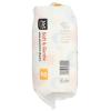 365 by Whole Foods Market, Soft & Gentle Size 1 Diapers with Wetness Indicator, Ultra-Absorbent, Hypo-Allergenic, Ultra-Absorbent, 40 Count(36 Count)
