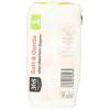 365 by Whole Foods Market, Soft & Gentle Size 1 Diapers with Wetness Indicator, Ultra-Absorbent, Hypo-Allergenic, Ultra-Absorbent, 40 Count(40 Count)