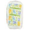 365 by Whole Foods Market, Soft & Gentle Size 1 Diapers with Wetness Indicator, Ultra-Absorbent, Hypo-Allergenic, Ultra-Absorbent, 40 Count(Size 5 (Pack of 23))