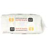 365 by Whole Foods Market, Soft & Gentle Size 1 Diapers with Wetness Indicator, Ultra-Absorbent, Hypo-Allergenic, Ultra-Absorbent, 40 Count(Size 5 (Pack of 23))