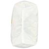 365 by Whole Foods Market, Soft & Gentle Size 1 Diapers with Wetness Indicator, Ultra-Absorbent, Hypo-Allergenic, Ultra-Absorbent, 40 Count(Size 5 (Pack of 23))