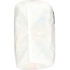 365 by Whole Foods Market, Soft & Gentle Size 6 Diapers with Wetness Indicator, Ultra-Absorbent, Hypo-Allergenic, Ultra-Absorbent, 20 Count