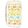 365 by Whole Foods Market, Soft & Gentle Size 6 Diapers with Wetness Indicator, Ultra-Absorbent, Hypo-Allergenic, Ultra-Absorbent, 20 Count