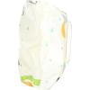 365 by Whole Foods Market, Soft & Strong Disposable Baby Wipes, Fragrance-Free, 100 Count(100 Count (Pack of 1))