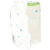 365 by Whole Foods Market, Soft & Strong Disposable Baby Wipes, Fragrance-Free, 100 Count(100 Count (Pack of 1))