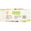 365 by Whole Foods Market, Soft & Strong Disposable Baby Wipes, Fragrance-Free, 100 Count(100 Count (Pack of 1))