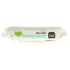 365 by Whole Foods Market, Soft & Strong Disposable Baby Wipes, Fragrance-Free, 56 Count(56 Count (Pack of 1))