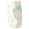 365 by Whole Foods Market, Soft & Strong Disposable Baby Wipes, Fragrance-Free, 56 Count(56 Count (Pack of 1))