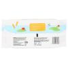 365 by Whole Foods Market, Soft & Strong Disposable Baby Wipes, Fragrance-Free, 56 Count(56 Count (Pack of 1))
