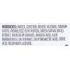 365 by Whole Foods Market, Soft & Strong Disposable Baby Wipes, Fragrance-Free, 56 Count(56 Count (Pack of 3))