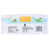 365 by Whole Foods Market, Soft & Strong Disposable Baby Wipes, Fragrance-Free, 56 Count(56 Count (Pack of 3))