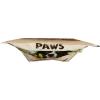 Whole Paws, Biscuit Dog Treats, Assorted Flavors (Chicken, Bacon, & Peanut Butter), 14 Ounce(1 Ounce (Pack of 1))