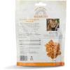 Whole Paws, Cat Treats, Salmon & Avocado Recipe, 3 Ounce