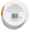 Whole Paws, Grain Free Wet Dog Food, Turkey & Sweet Potato Recipe, 3.5 Ounce(Chicken)