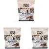 Whole Paws, Grain-Free Dog Biscuit Treats, Blueberry & Cinnamon Flavor, 16 Ounce(Blueberry)