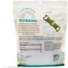 Whole Paws, Grain-Free Dog Dental Chews, Small (For Dogs 5-20 lbs), 14 Ounce(14 Ounce (Pack of 1))