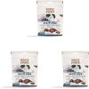 Whole Paws, Grain-Free Dog Jerky Treats, Baked Salmon Recipe, 5 Ounce(Chicken & Sweet Potato)