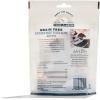 Whole Paws, Grain-Free Dog Jerky Treats, Baked Salmon Recipe, 5 Ounce(Chicken & Sweet Potato)