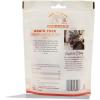 Whole Paws, Grain-Free Dog Jerky Treats, Baked Salmon Recipe, 5 Ounce(Smoked Chicken)