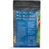 Whole Paws, Grain-Free Dry Adult Cat Food, Ocean-Caught Whitefish Recipe, Made with Real Fruits & Vegetables, 3.5 lb
