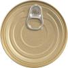 Whole Paws, Grain-Free Wet Cat Food, Chicken Paté, 5.5 Ounce(Chicken)